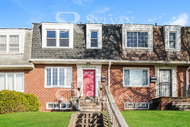 This is what you have been looking for - This is what you have been looking for Townhome