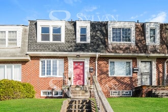 Building Photo - 5693 Arnhem Rd