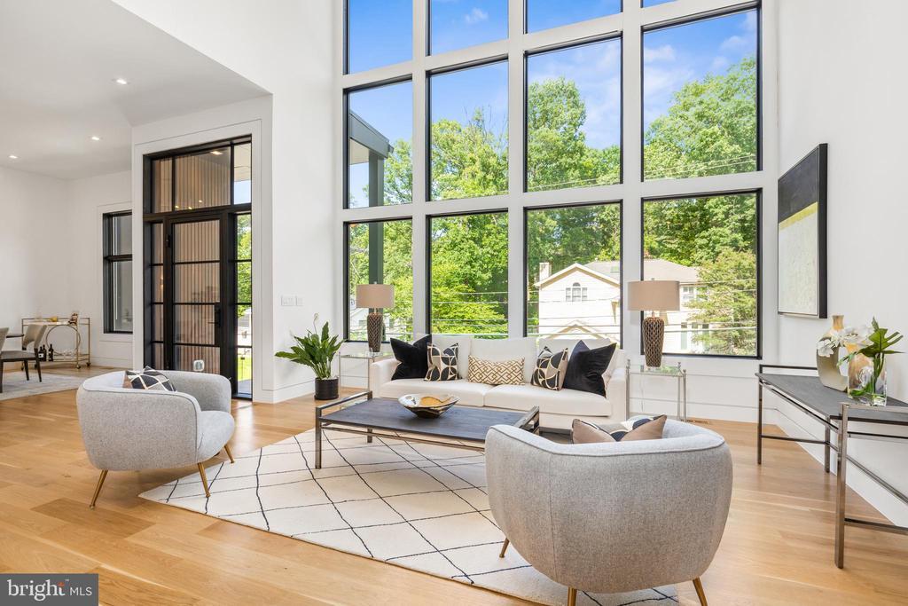 Foto principal - 3554 Military Rd