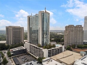 Building Photo - 3324 Peachtree Rd NE