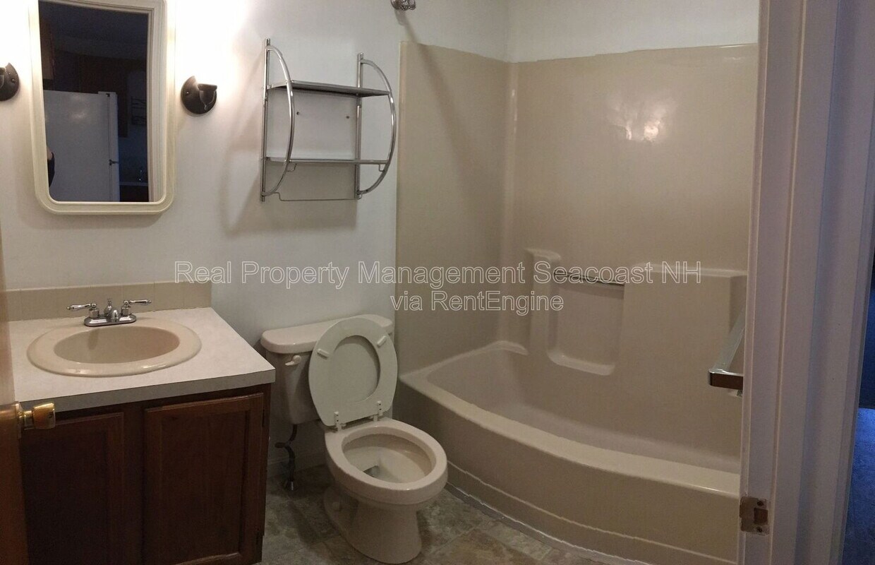 Foto del edificio - 770 Central Ave