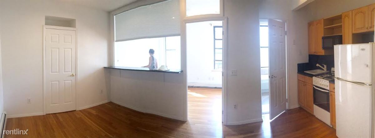 1 br, 1 bath - 74 W 103rd St - 1 br, 1 bath  - 74 W 103rd St