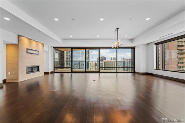 Foto del edificio - 1133 14th St