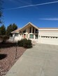 Primary Photo - 2242 W Charteroak Dr