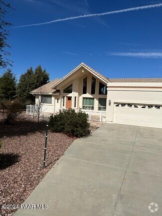 Building Photo - 2242 W Charteroak Dr
