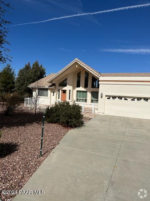 Building Photo - 2242 W Charteroak Dr