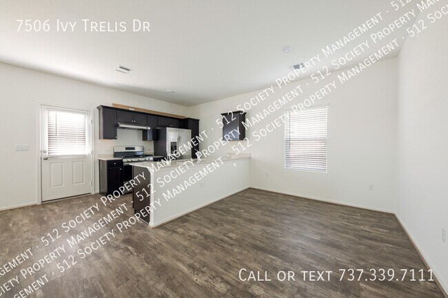 Building Photo - 7506 Ivy Trellis Trl