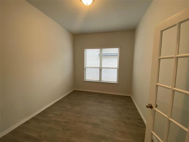 Building Photo - 1805 Wayne Ln