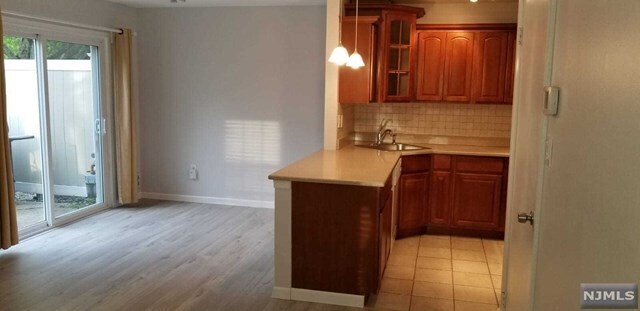 Foto del edificio - 278 Gettysburg Way