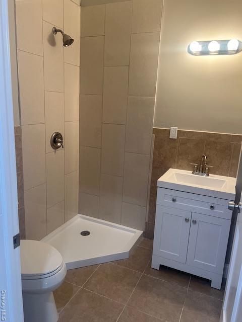 Foto del edificio - 5720 Old Sunrise Hwy