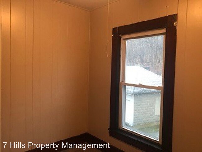 Foto del edificio - 111 Main St