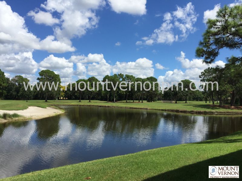 Foto del edificio - 4552 Weybridge