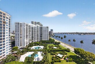 Building Photo - 1801 S Flagler Dr