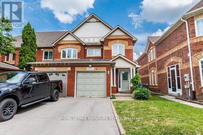 Photo principale - 6985 Glory Ct