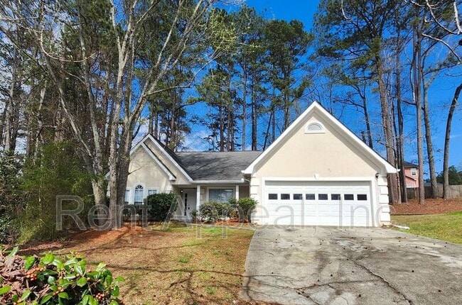 Photo - 587 N Shore Rd House