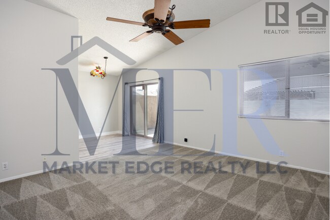 Building Photo - 3Bed/2Bath House at 7th/101! Move-In Ready on 06/18/2026! -- POOL! NO HOA!