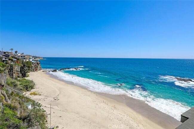 Building Photo - 31755 Coast Hwy