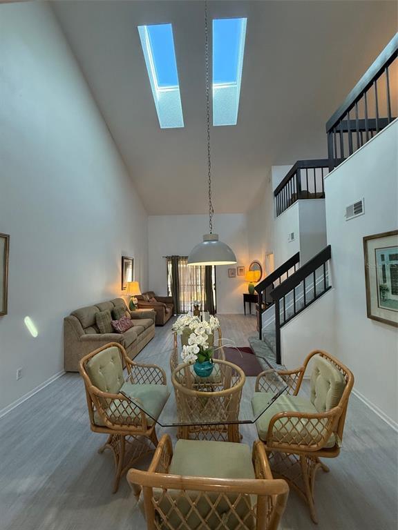 Building Photo - 6206 Raintree Dr