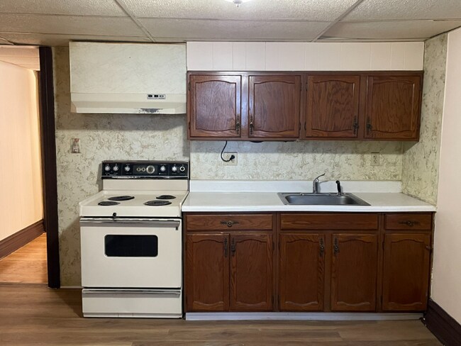 Foto del edificio - 134 S Franklin St