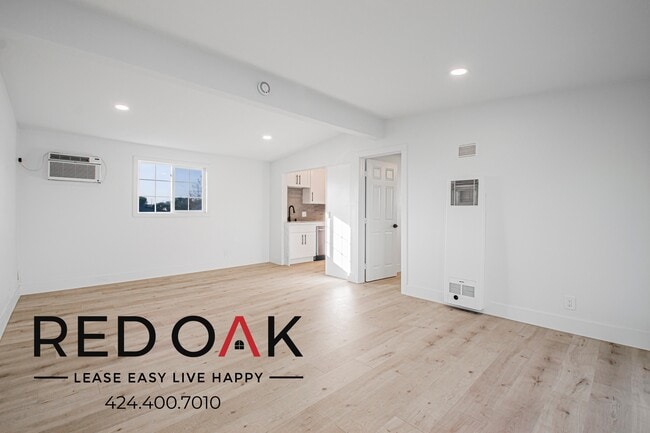 Building Photo - 12361 El Rey Pl