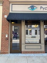 Building Photo - 108 N Main St