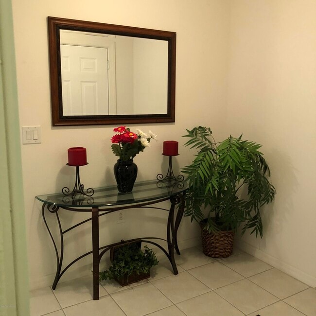 Building Photo - 8935 Puerto Del Rio Dr