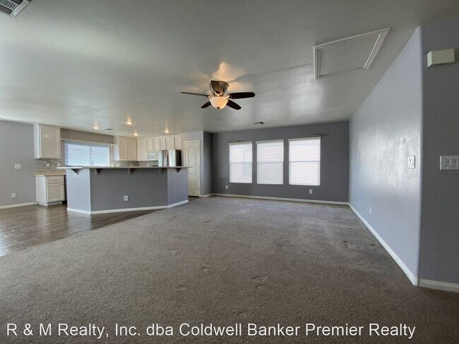 Foto del edificio - 5133 Welch Valley Ave