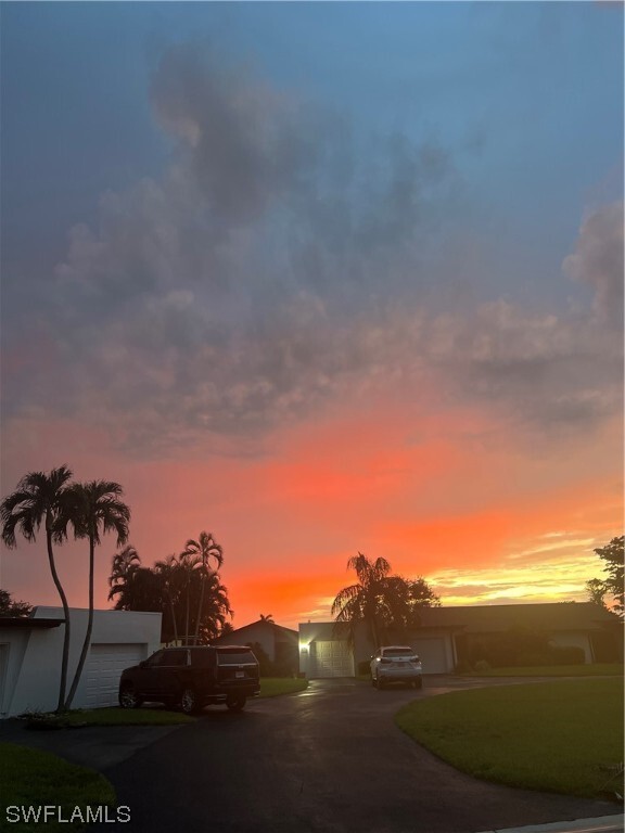 Foto del edificio - 3203 Boca Ciega Dr