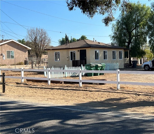 Foto del edificio - 430 Seventh St