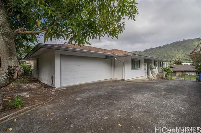 Building Photo - 3057 Kalawao St