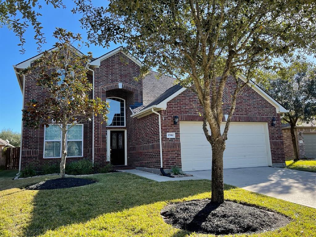 17910 Plum Green Ct, Cypress, TX 77429 House for Rent in Cypress, TX