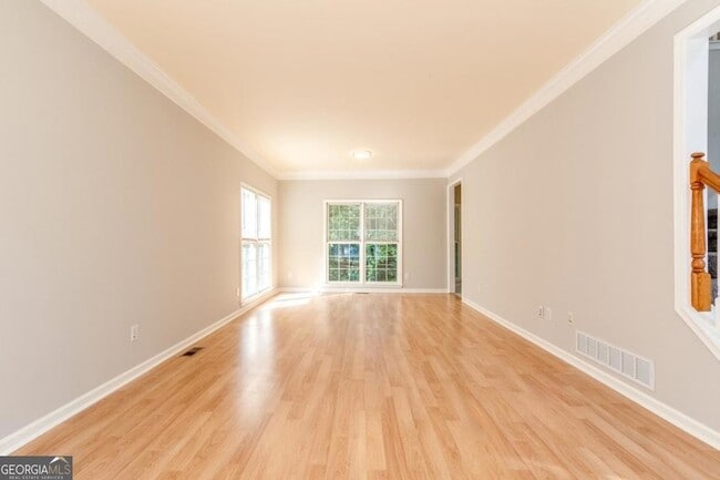 Foto del edificio - 3418 Rose Arbor Ct