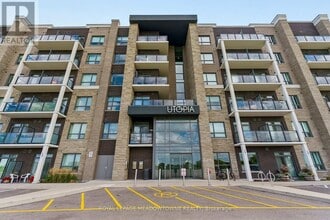 Building Photo - 5055 Greenlane
