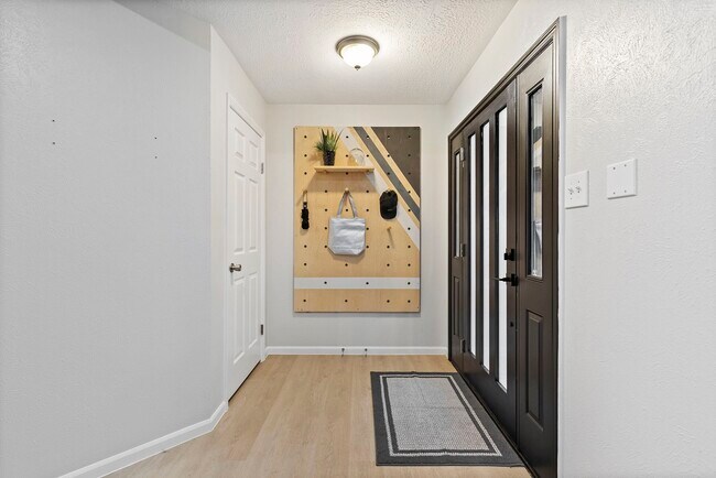 Foto del edificio - 91 N Pathfinders Cir