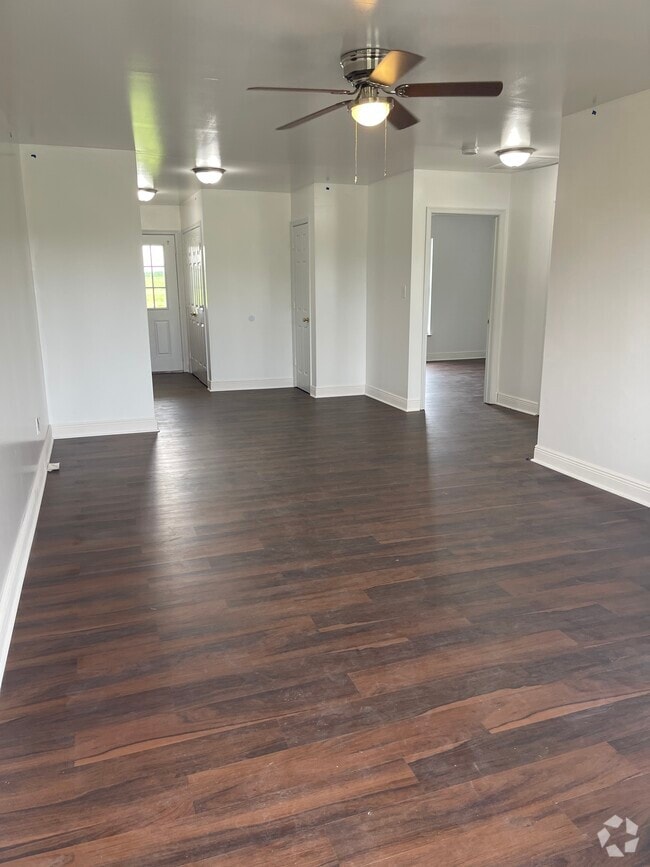 Condos For Rent in Lively VA 1 Rentals