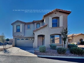 Building Photo - 17022 W Rimrock St