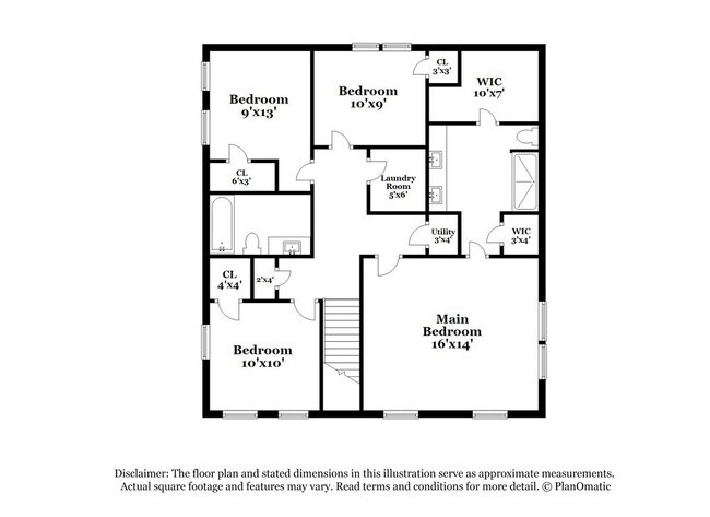 Building Photo - 247 Pond Ct