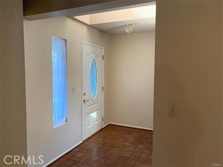 Building Photo - 4109 Yukon Way