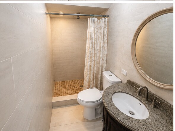 Foto del edificio - 13572 40th Ln N