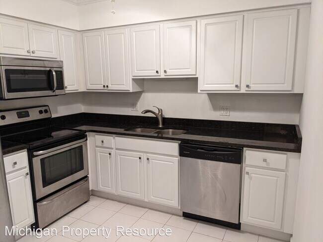 Building Photo - 1 br, 1 bath House - 36078 Ann Arbor Trail