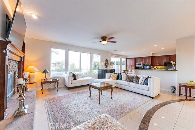 Foto del edificio - 28832 Westport Way