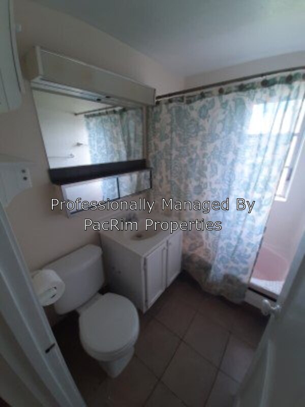 Foto del edificio - 309 W 11th Ave