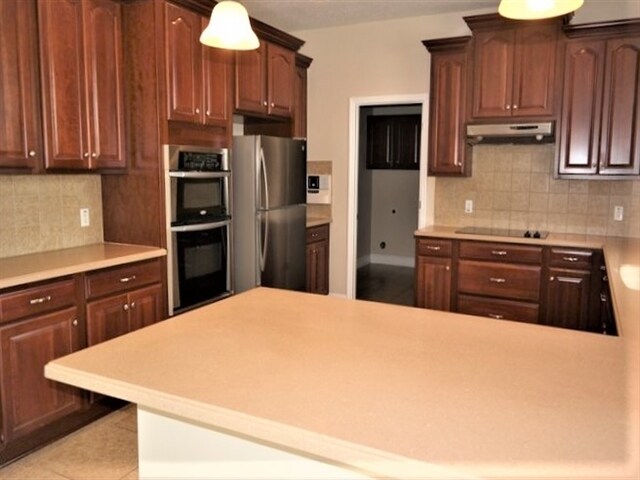 Building Photo - 3009 Park Ridge Ave