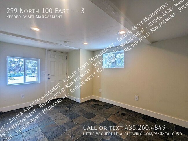 Building Photo - Short Term Lease - Cozy studio apartment i...