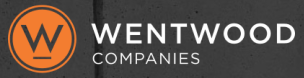 Property Management Company Logo