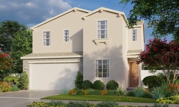 Building Photo - 3566 Emery Cv Wy