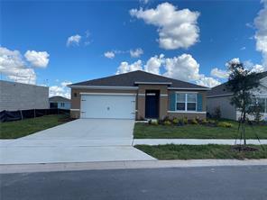 Foto principal - 502 Noble Ave