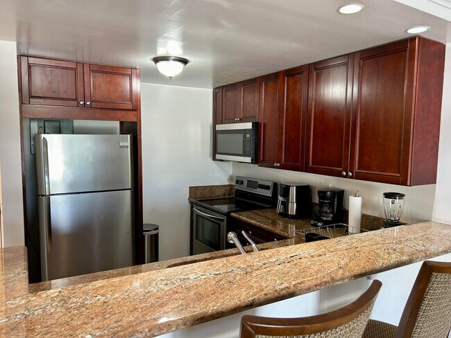 Foto del edificio - 550 Bayshore Dr