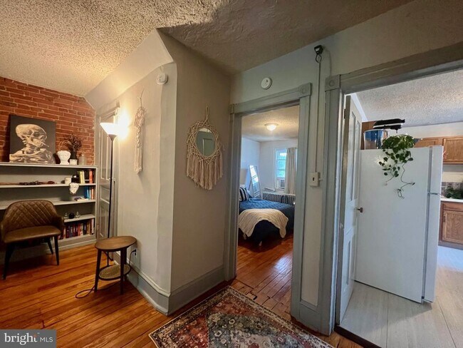 Foto del edificio - 1507 W 14th St