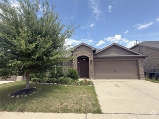 Building Photo - 8404 Muddy Creek Dr